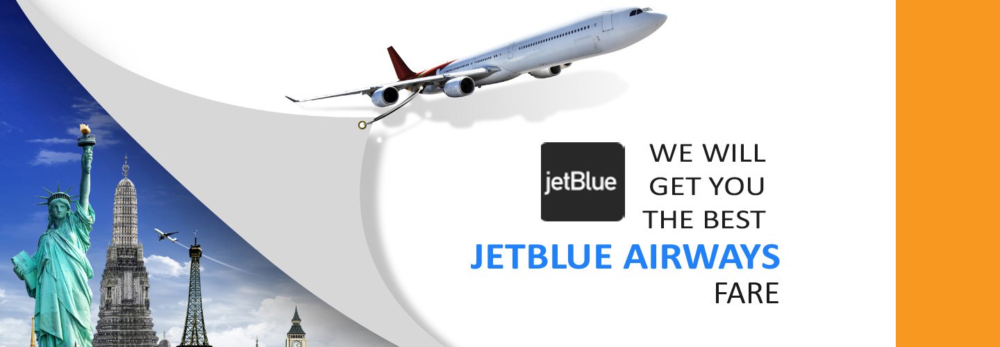 jetblue airline