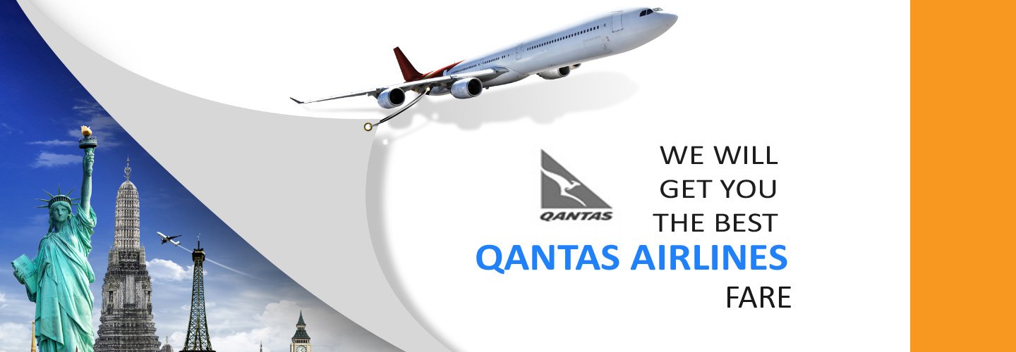 qatar airlines